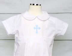 Product images  of 