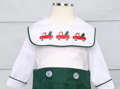 Product images  of 