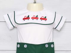 Product images  of 