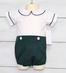 Product images  of 