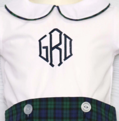 Product images  of 