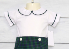 Product images  of 