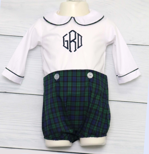 Baby Boy Wedding Outfit, Boys Dress Clothes, Zuli Kids 294355 - product images  of 