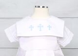 product images 2 of 8