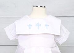 Product images  of 