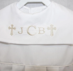 Product images  of 