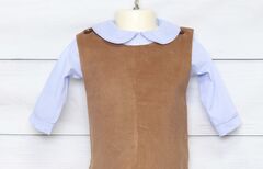 Product images  of 
