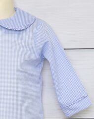 Product images  of 
