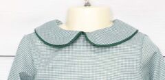 Product images  of 