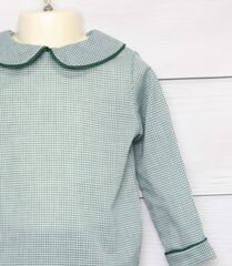 Product images  of 