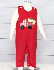 Product images  of 