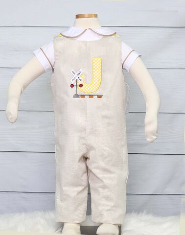 Train,Birthday,Party,,Boys,First,Ideas,,Zuli,Kids,292176,Clothing,Children,Baby,baby_boy_clothes,christmas_jon_jon,baby_jon_jon,Baby_Boy_Romper,Baby_romper,playsuit,Railroad_Birthday,Birthday_Party,Train_Birthday,Baby_Longalls,Baby_Boy_Twin,Twin_Clothing,Baby_Shortalls,Cotton Fabric