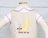 product images 2 of 17