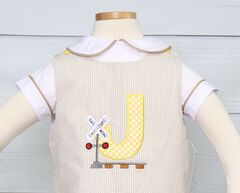 Product images  of 