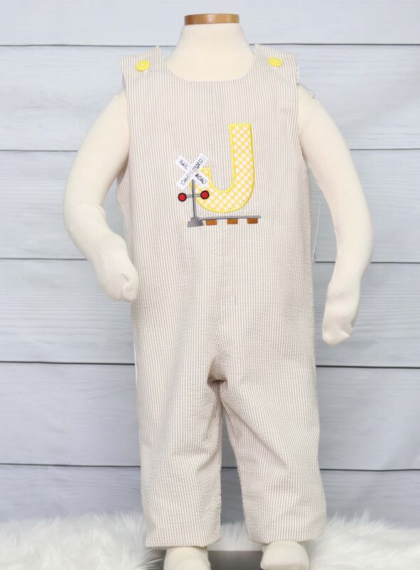 Train Birthday Party, Boys First Birthday Ideas, Zuli Kids 292176 - product images  of 