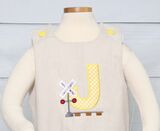 product images 4 of 17