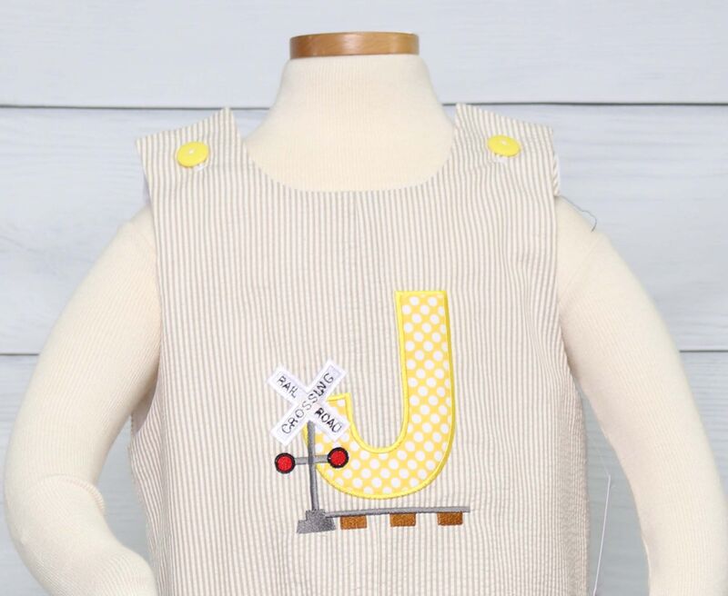 Train Birthday Party, Boys First Birthday Ideas, Zuli Kids 292176 - product images  of 