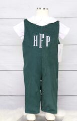 Product images  of 