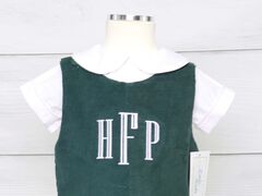 Product images  of 