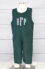 Product images  of 