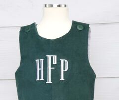 Product images  of 