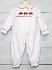 First,Christmas,Baby,Boy,,Romper,Boy,Clothes,293720,Children,Bodysuit,Baby_Boy_Clothes,Toddler_Christmas,Baby_Bubble_Suit,Baby_Bubble_Romper,Christmas_Romper,Baby_Boy_First,First_Christmas,Outfit_Baby_Boy,Baby_Boy_Christmas,Christmas_Outfits,Toddler_Boy_Holiday,Holiday_Clothes,Sibling_Christmas,Poly C