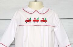 Product images  of 