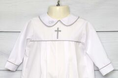 Product images  of 