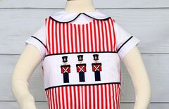 Product images  of 
