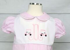 Product images  of 