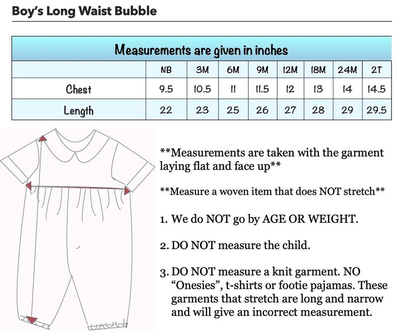 Baby Golf Outfit, Baby Girl Golf Outfit, Zuli Kids 294597 - product images  of 
