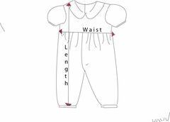 Product images  of 