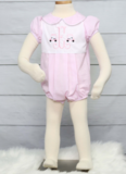 product images 2 of 10