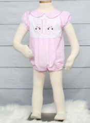 Product images  of 