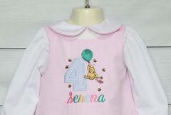 Product images  of 