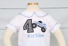 Product images  of 