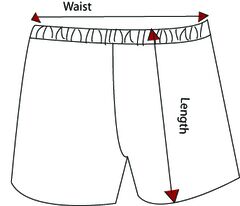 Product images  of 