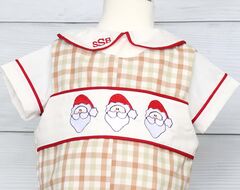 Product images  of 