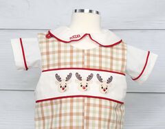 Product images  of 
