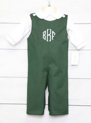 Product images  of 