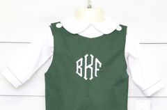 Product images  of 