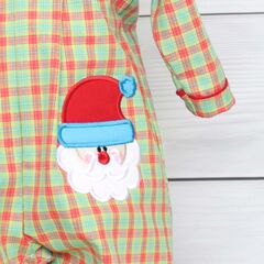 Product images  of 