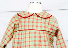 Product images  of 