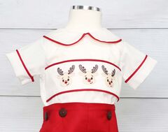 Product images  of 