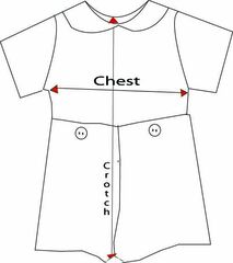 Product images  of 