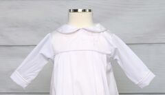 Product images  of 