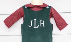Product images  of 