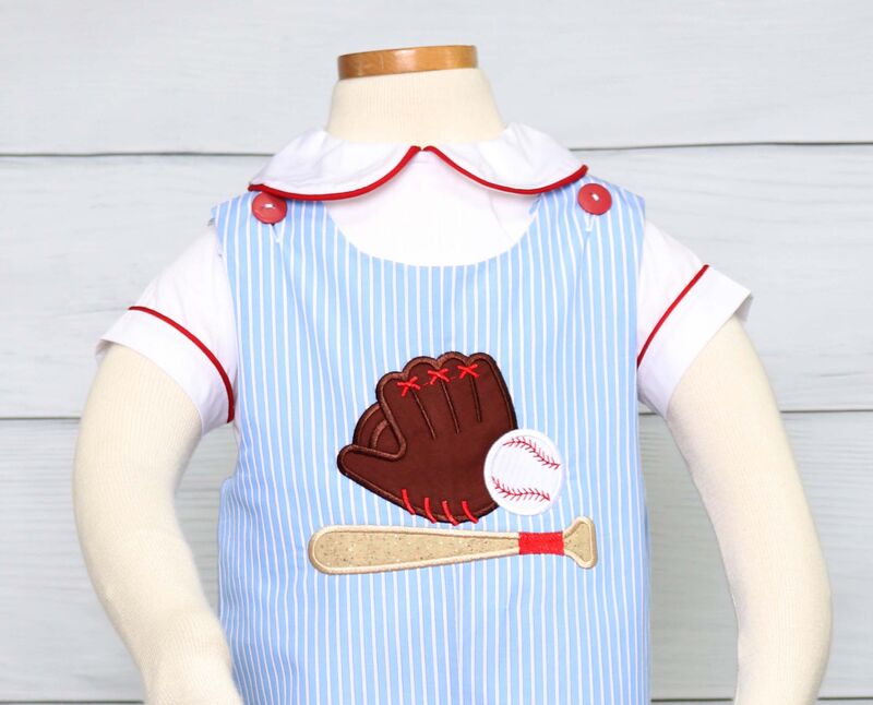 Baseball 1st Birthday, Baseball Birthday, Zuli Kids  291827 - product images  of 