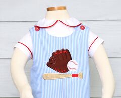 Product images  of 