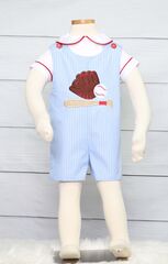 Product images  of 
